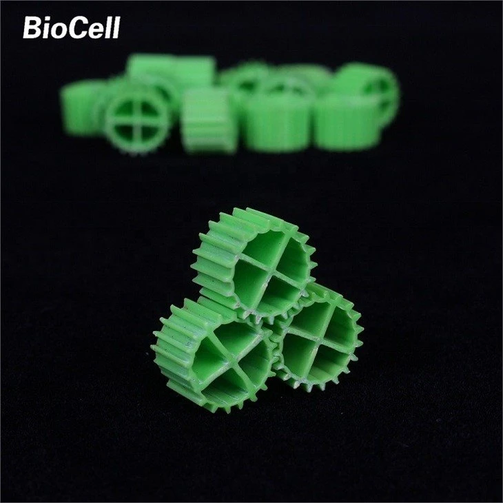 K1 Mbbr Bio Filter Media-1