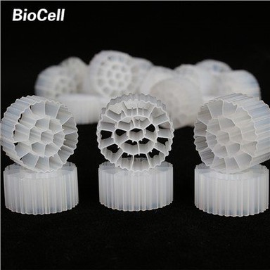 K3 MBBR Bio Filter Media