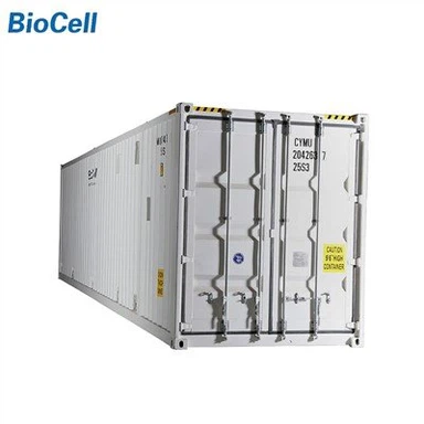 Instalasi Pengolahan Air Limbah Pemotongan Unggas